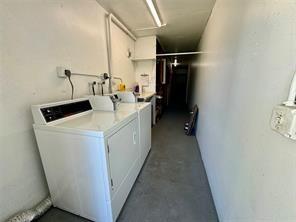 CENTURY VILLAGE - Residential