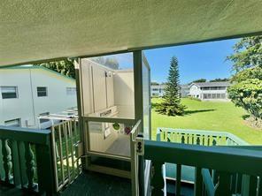 CENTURY VILLAGE - Residential