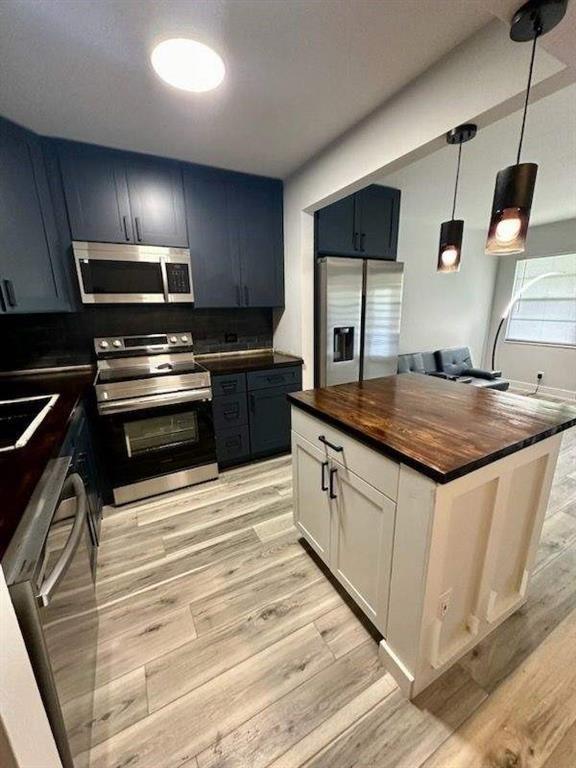 CENTURY VILLAGE - Residential