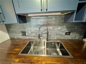 CENTURY VILLAGE - Residential