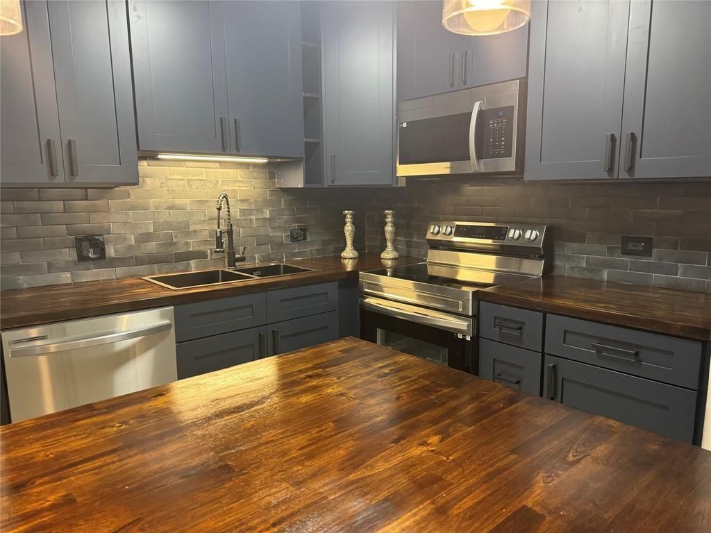 Photo of 115 Upminster E #115, Deerfield Beach, FL 33442 (MLS # F10539926)