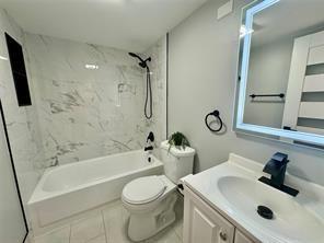 CENTURY VILLAGE - Residential