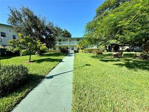 CENTURY VILLAGE - Residential