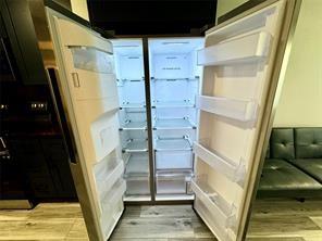 CENTURY VILLAGE - Residential