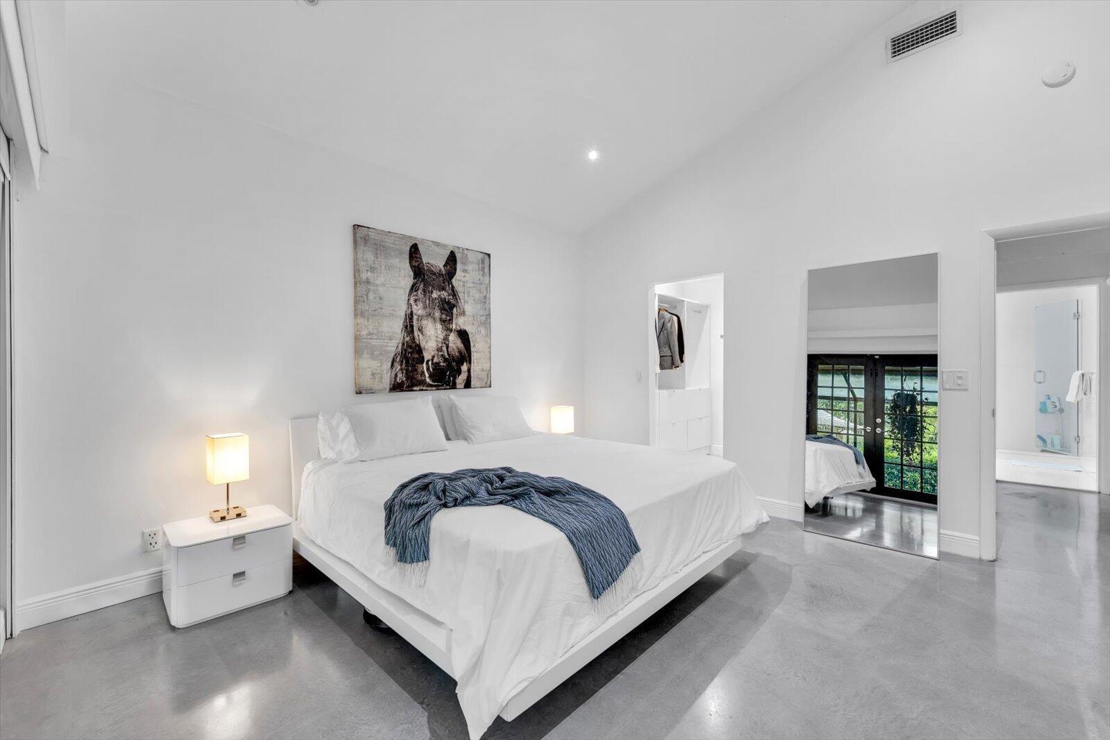 GOLF AND TENNIS VILLAGE P - Residential Lease