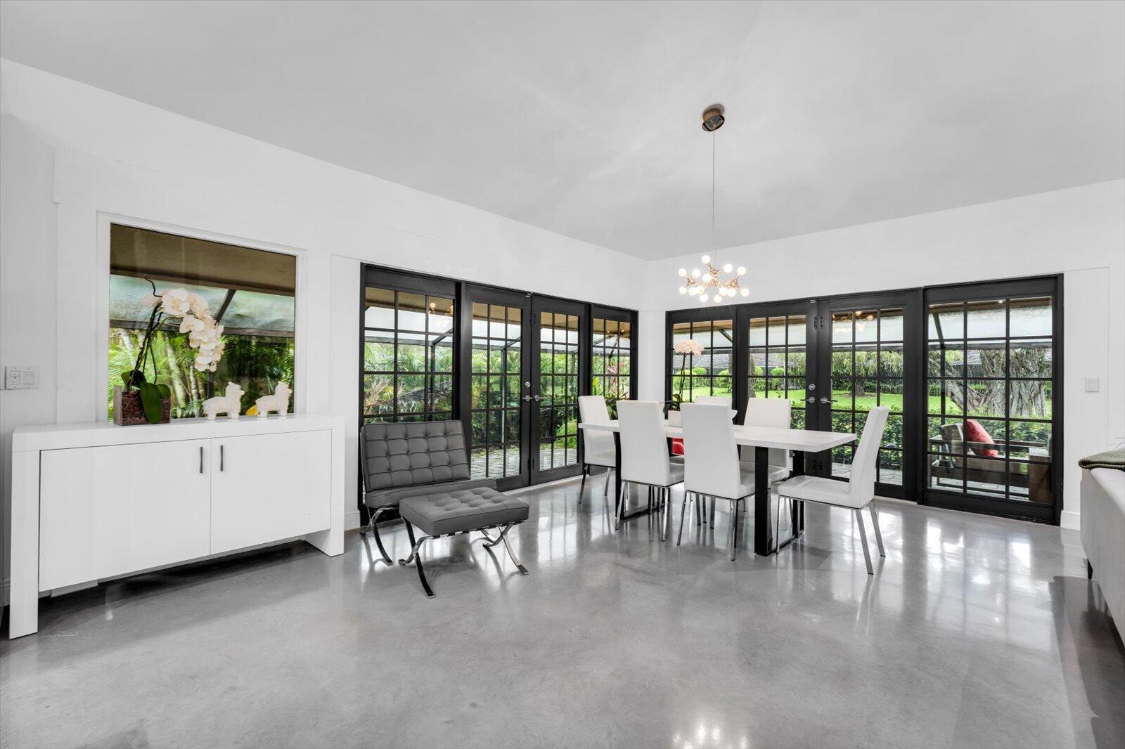 GOLF AND TENNIS VILLAGE P - Residential Lease