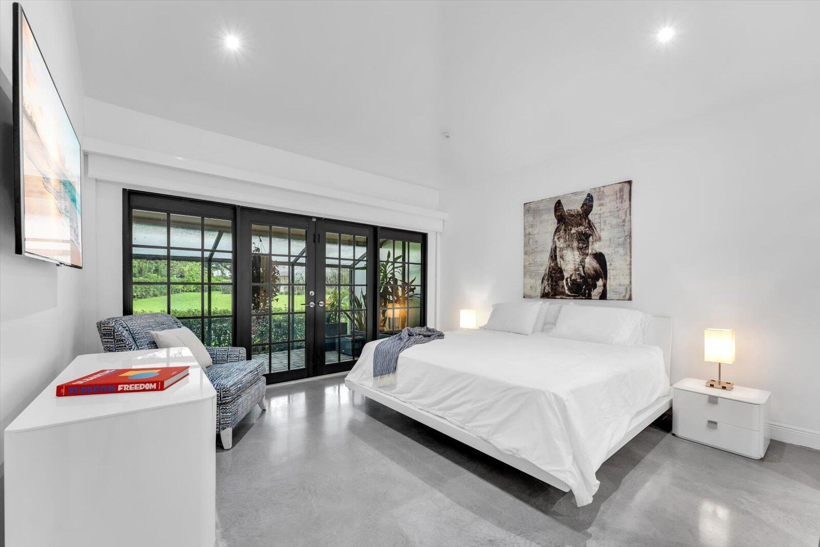 GOLF AND TENNIS VILLAGE P - Residential Lease