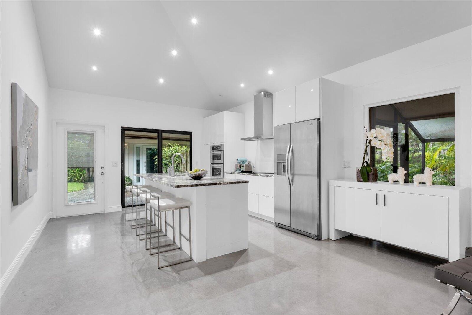 GOLF AND TENNIS VILLAGE P - Residential Lease