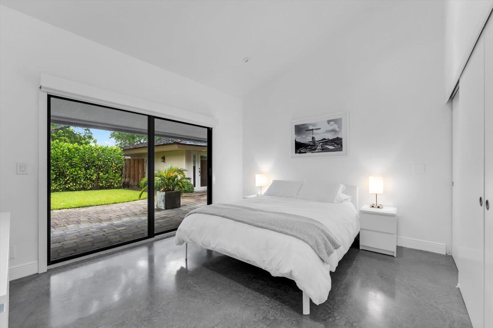 GOLF AND TENNIS VILLAGE P - Residential Lease
