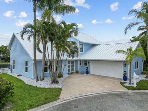 9029 SE Breeze Way Hobe Sound FL 33455