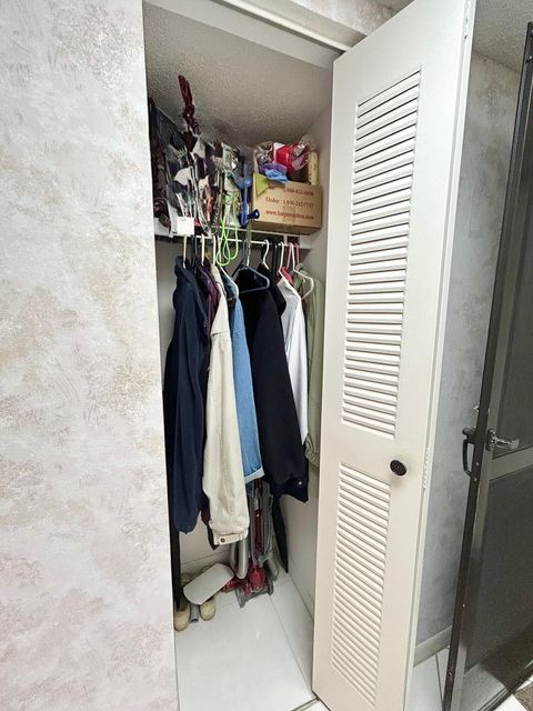 Tiny photo for 4725 Lucerne Lakes Boulevard E #314, Lake Worth, FL 33467 (MLS # R11144890)