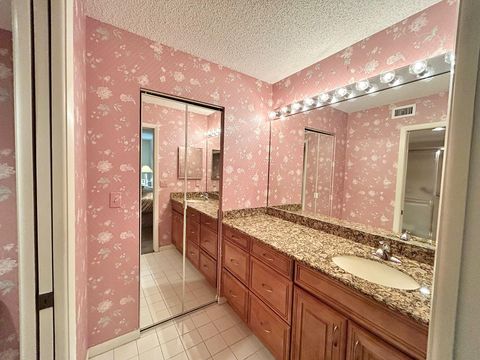 Tiny photo for 4725 Lucerne Lakes Boulevard E #314, Lake Worth, FL 33467 (MLS # R11144890)