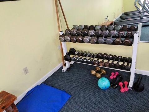 Tiny photo for 4725 Lucerne Lakes Boulevard E #314, Lake Worth, FL 33467 (MLS # R11144890)
