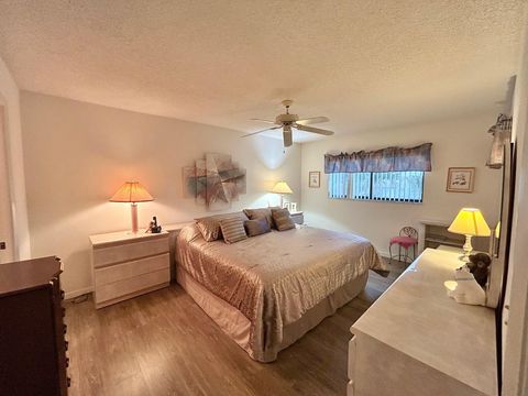 Tiny photo for 4725 Lucerne Lakes Boulevard E #314, Lake Worth, FL 33467 (MLS # R11144890)