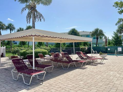 Tiny photo for 4725 Lucerne Lakes Boulevard E #314, Lake Worth, FL 33467 (MLS # R11144890)