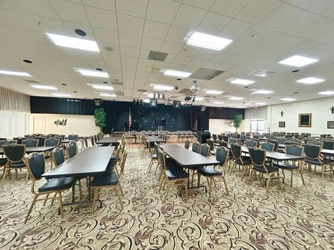 Tiny photo for 4725 Lucerne Lakes Boulevard E #314, Lake Worth, FL 33467 (MLS # R11144890)