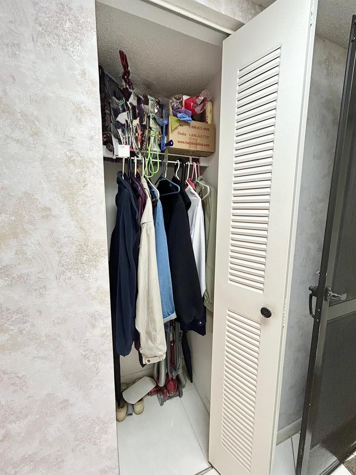 FAIRWAY CLUB CONDO - Residential