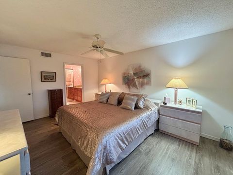 Tiny photo for 4725 Lucerne Lakes Boulevard E #314, Lake Worth, FL 33467 (MLS # R11144890)
