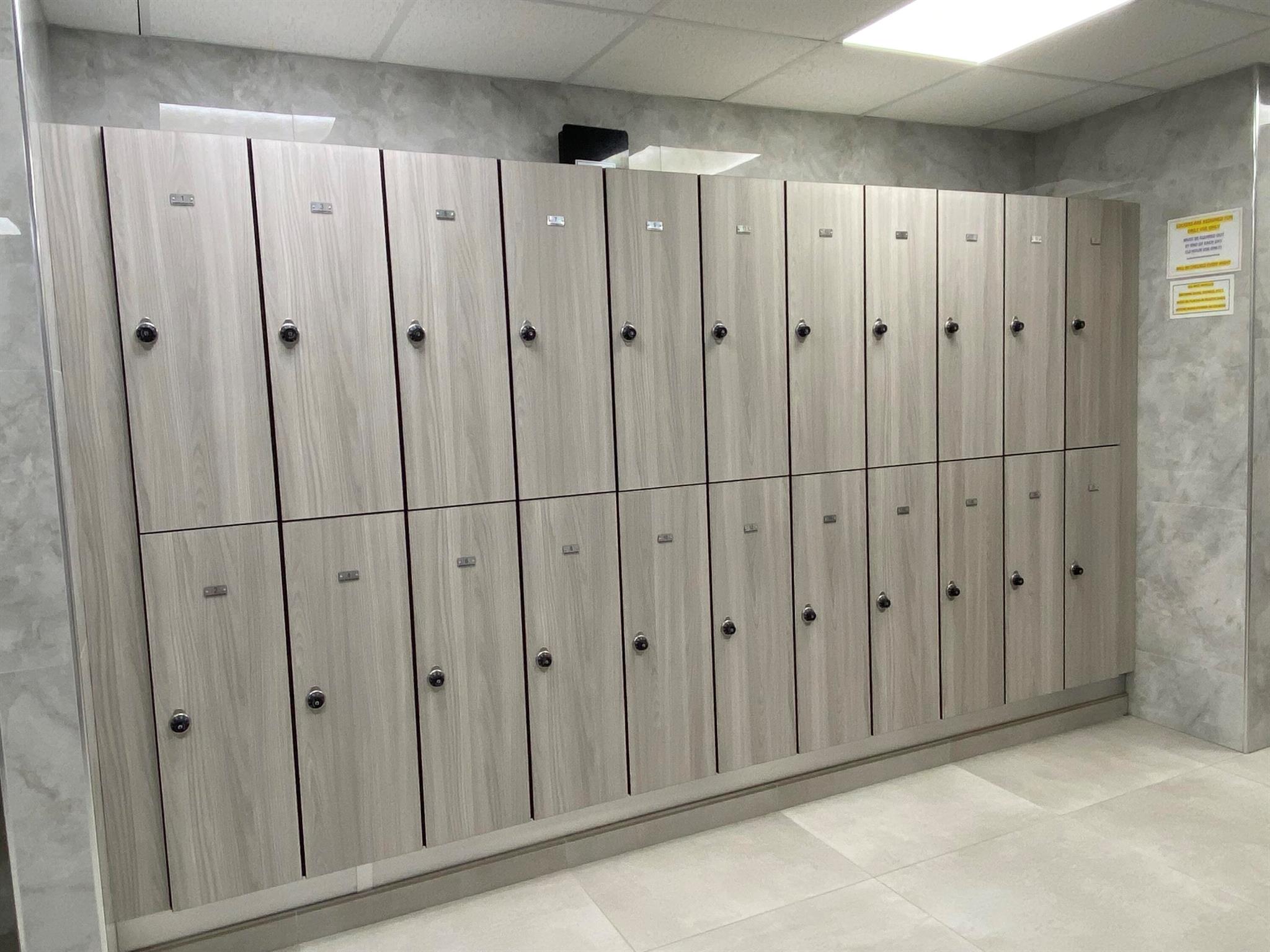 FAIRWAY CLUB CONDO - Residential