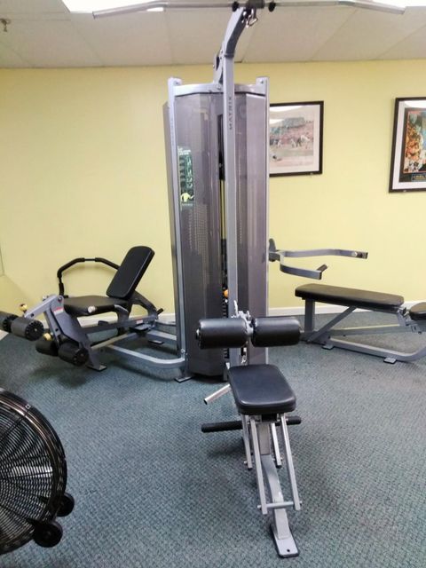 Tiny photo for 4725 Lucerne Lakes Boulevard E #314, Lake Worth, FL 33467 (MLS # R11144890)