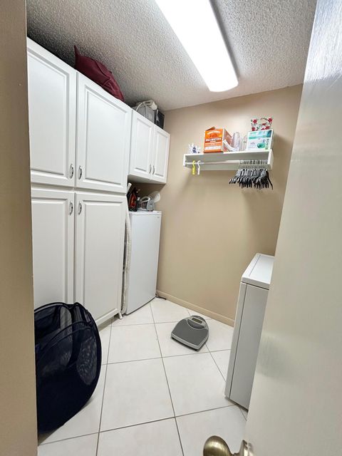 Tiny photo for 4725 Lucerne Lakes Boulevard E #314, Lake Worth, FL 33467 (MLS # R11144890)