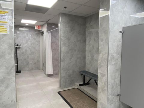 Tiny photo for 4725 Lucerne Lakes Boulevard E #314, Lake Worth, FL 33467 (MLS # R11144890)