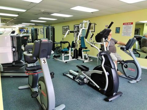 Tiny photo for 4725 Lucerne Lakes Boulevard E #314, Lake Worth, FL 33467 (MLS # R11144890)