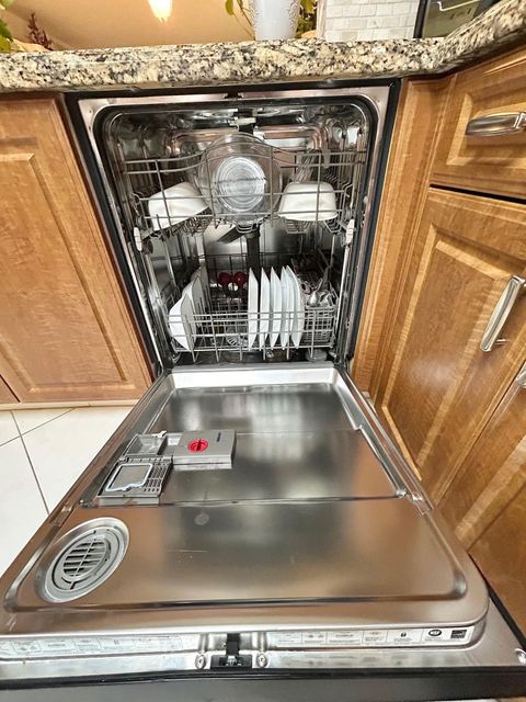 Tiny photo for 4725 Lucerne Lakes Boulevard E #314, Lake Worth, FL 33467 (MLS # R11144890)