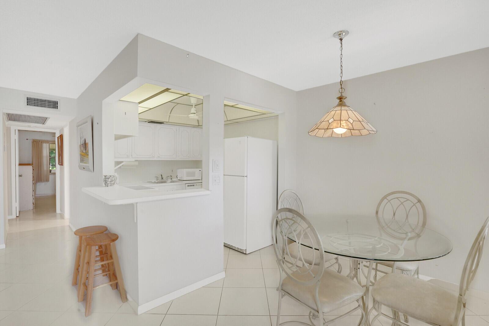 Century Village - Residential