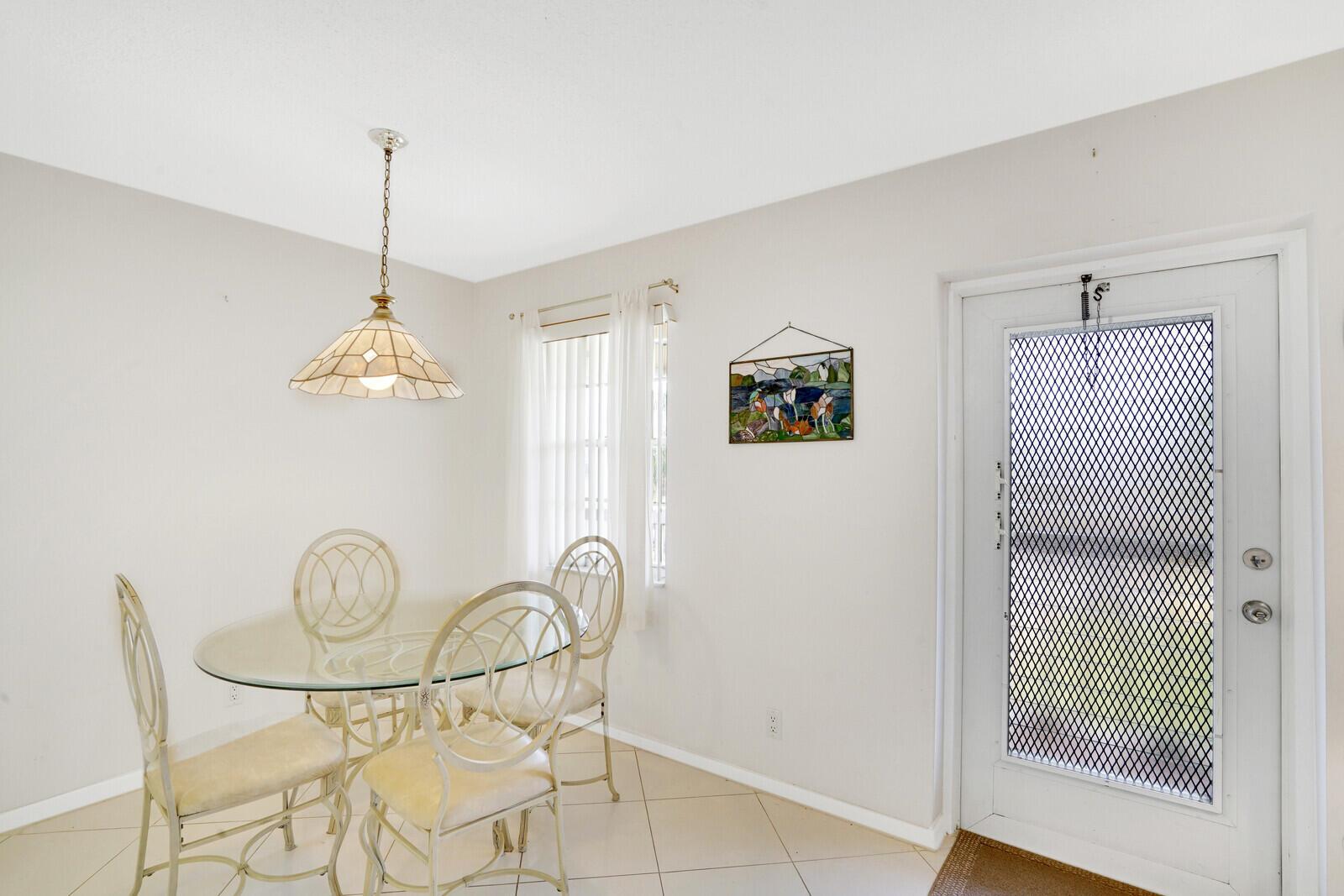 Century Village - Residential