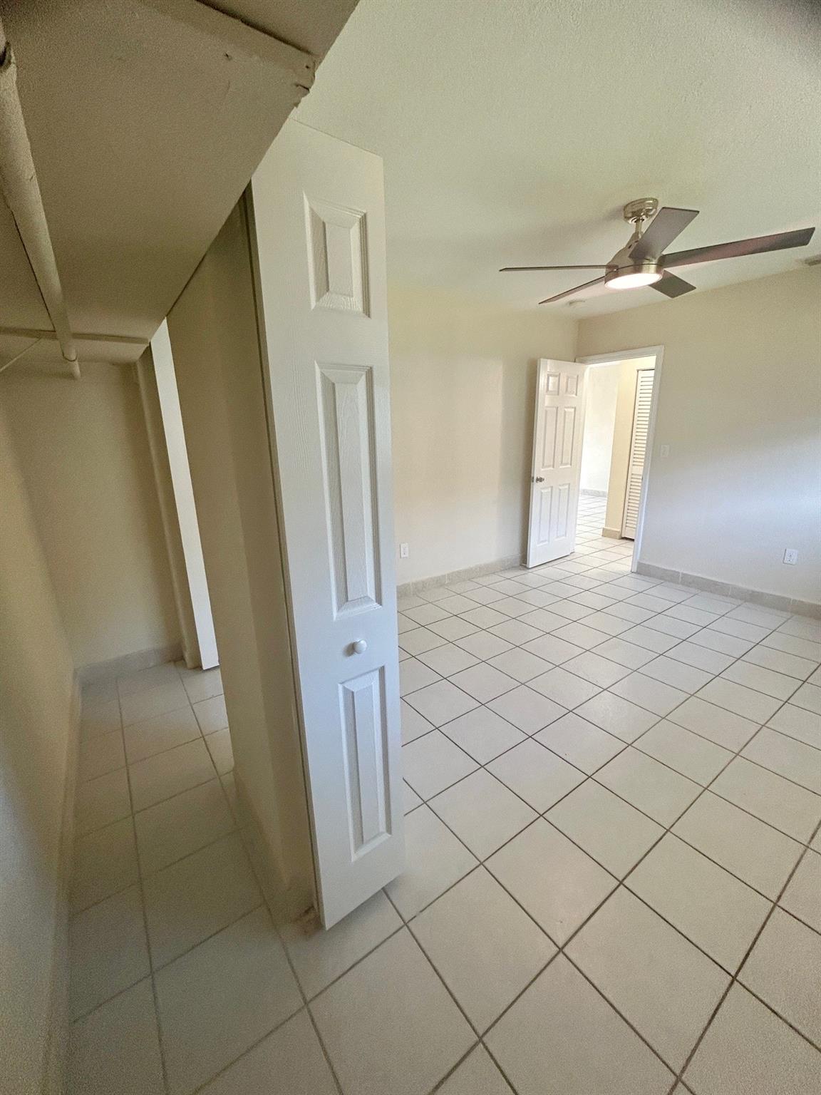 Miramar Sec 16 52-5 B - Residential Lease