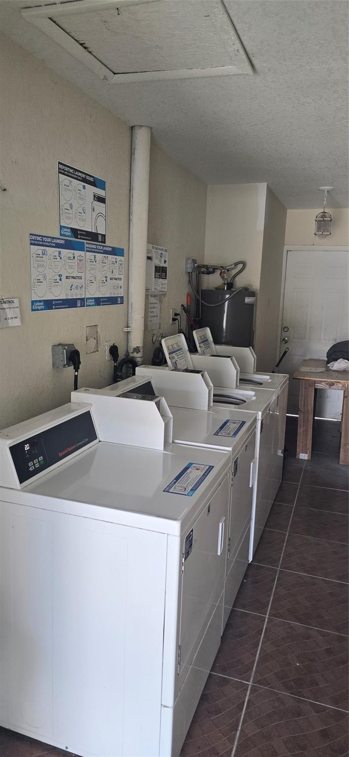 Miramar Sec 16 52-5 B - Residential Lease