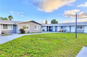 Miramar Sec 16 52-5 B - Residential Lease