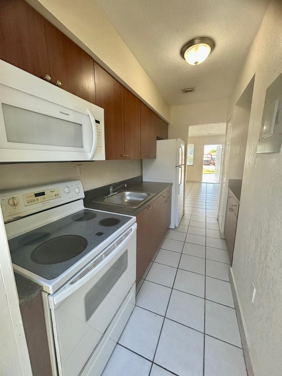 Miramar Sec 16 52-5 B - Residential Lease