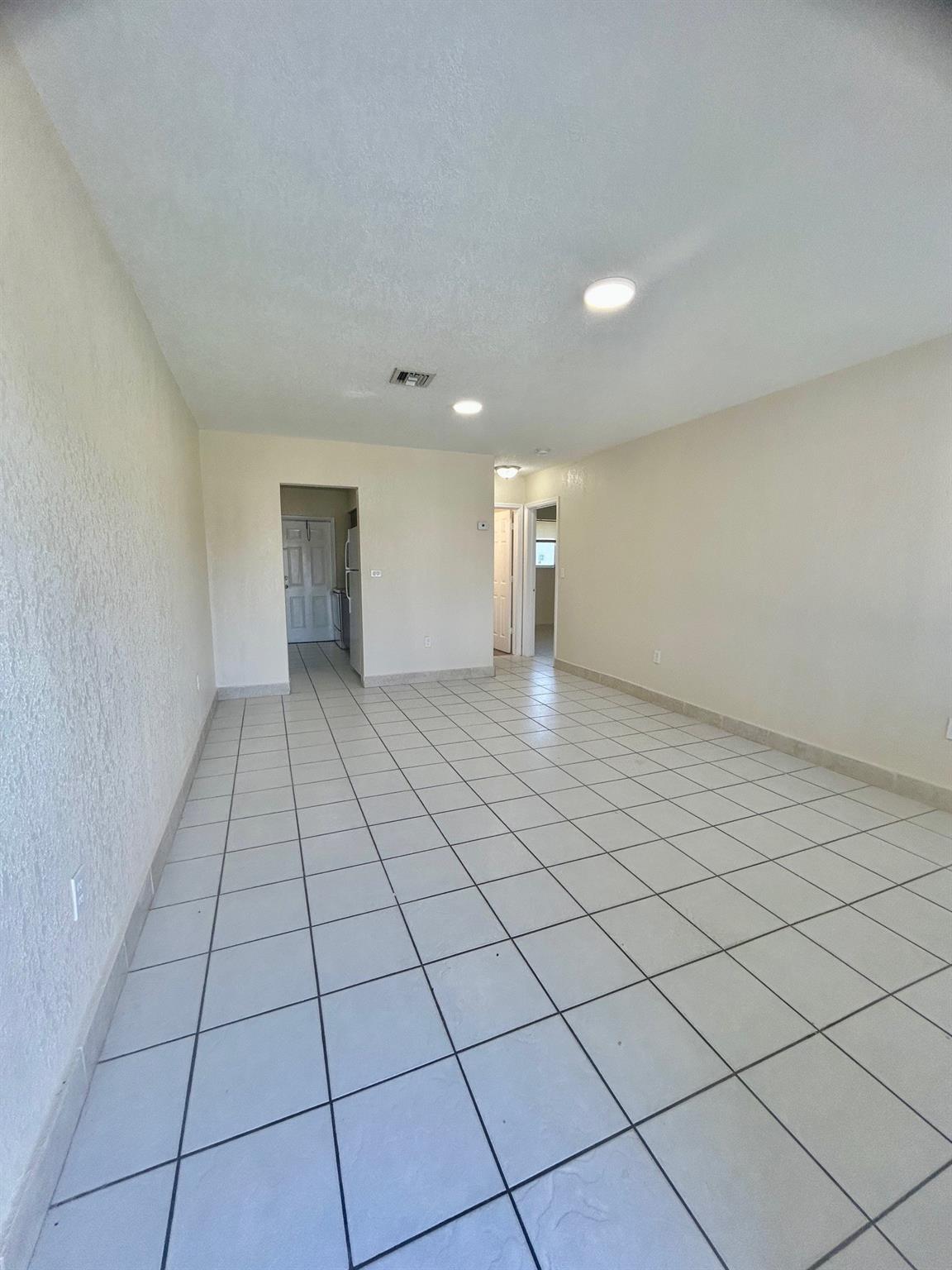 Miramar Sec 16 52-5 B - Residential Lease