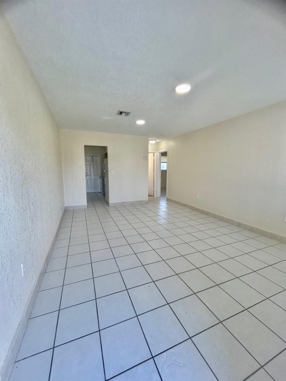 Miramar Sec 16 52-5 B - Residential Lease