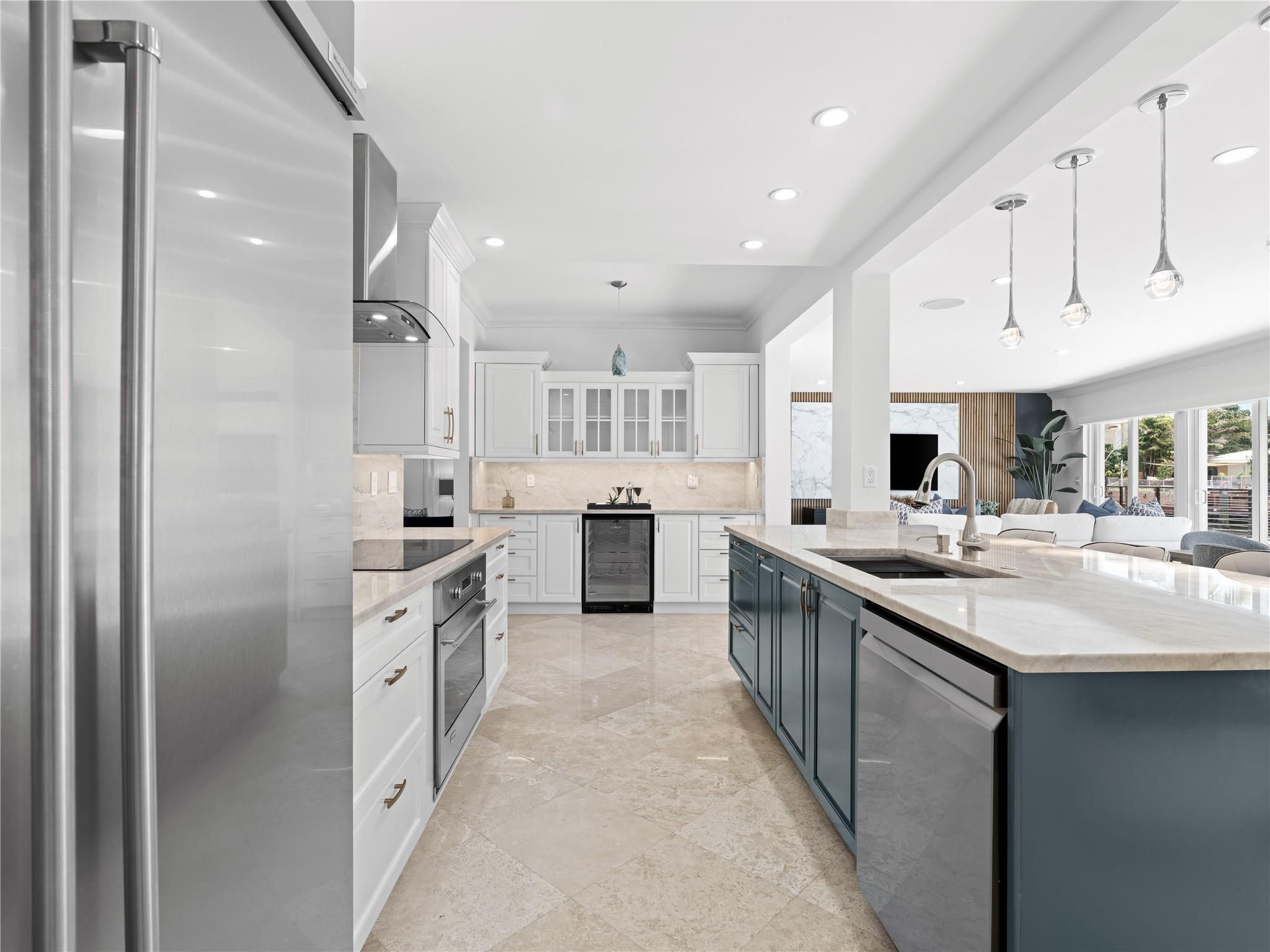 Bermuda-Riviera Sub Of Ga - Residential