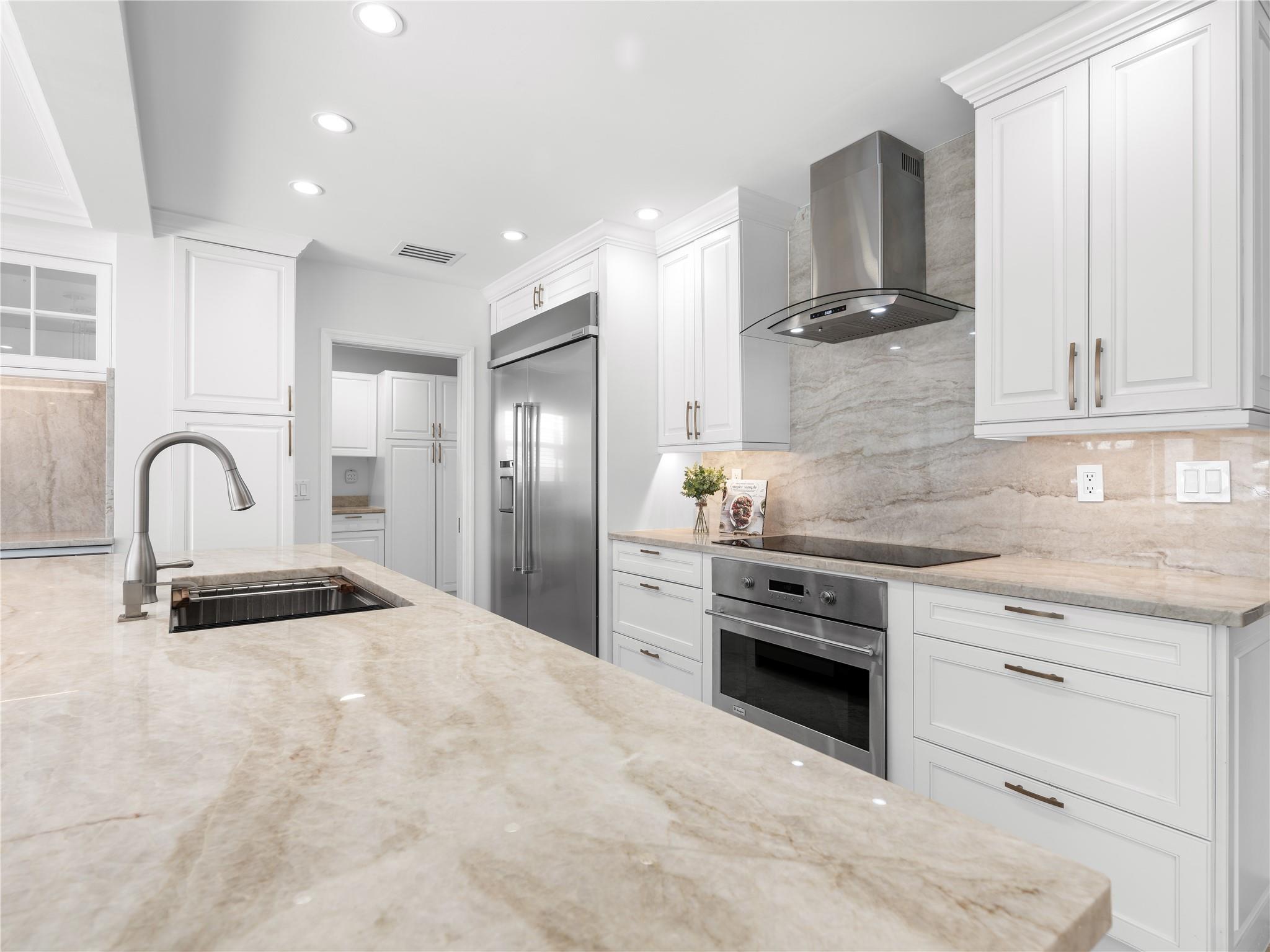 Bermuda-Riviera Sub Of Ga - Residential