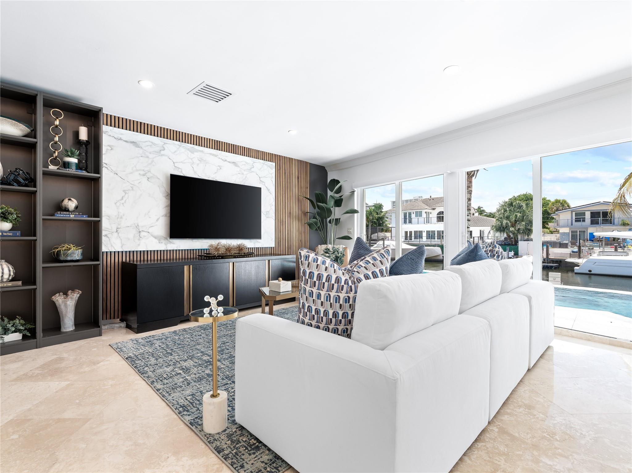 Bermuda-Riviera Sub Of Ga - Residential