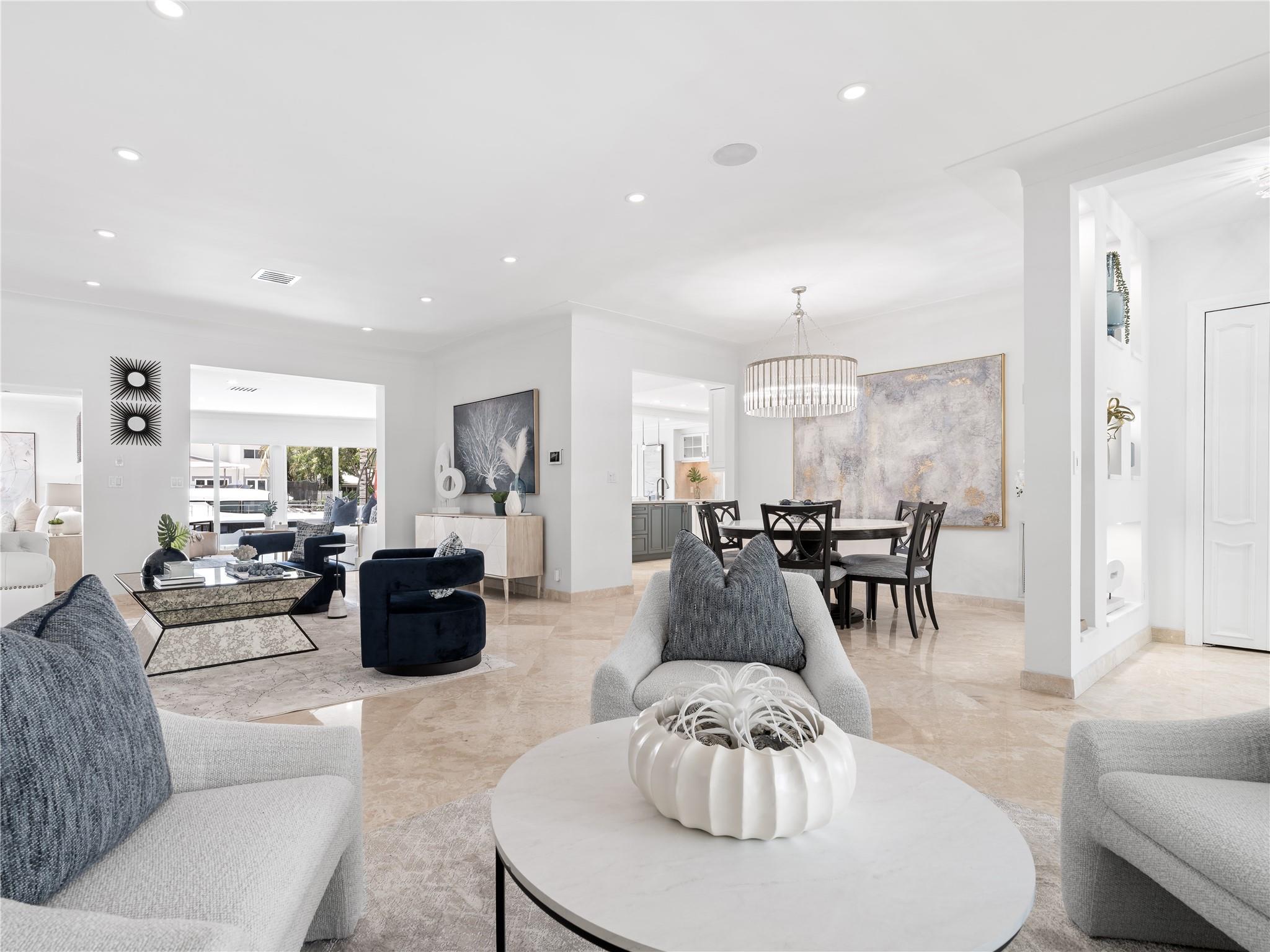 Bermuda-Riviera Sub Of Ga - Residential