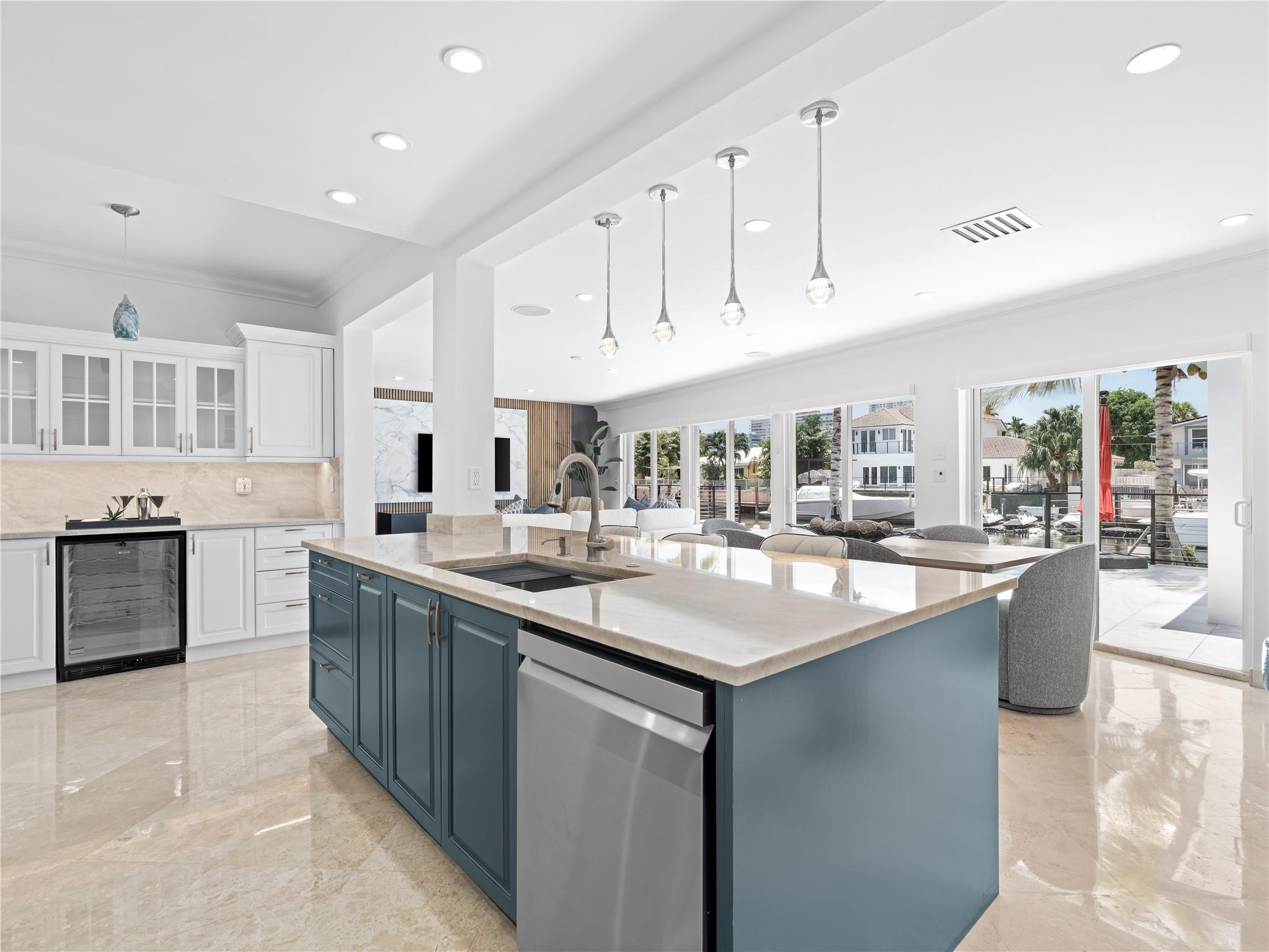 Bermuda-Riviera Sub Of Ga - Residential