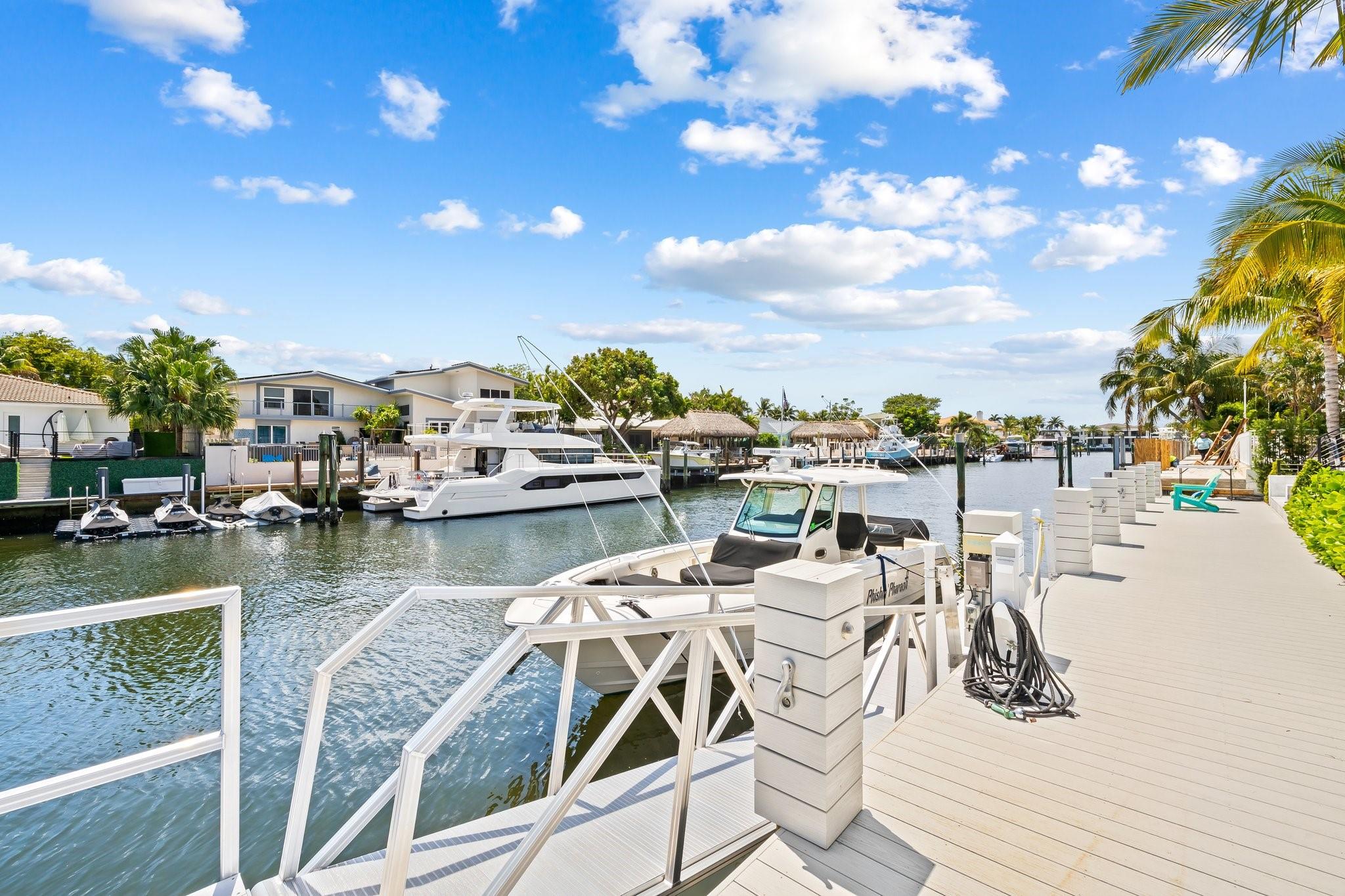 Bermuda-Riviera Sub Of Ga - Residential