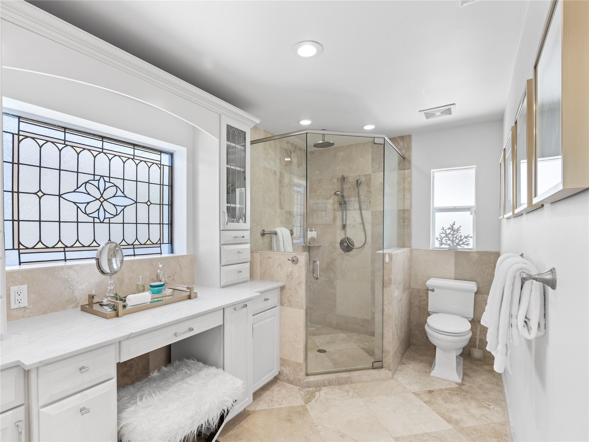 Bermuda-Riviera Sub Of Ga - Residential