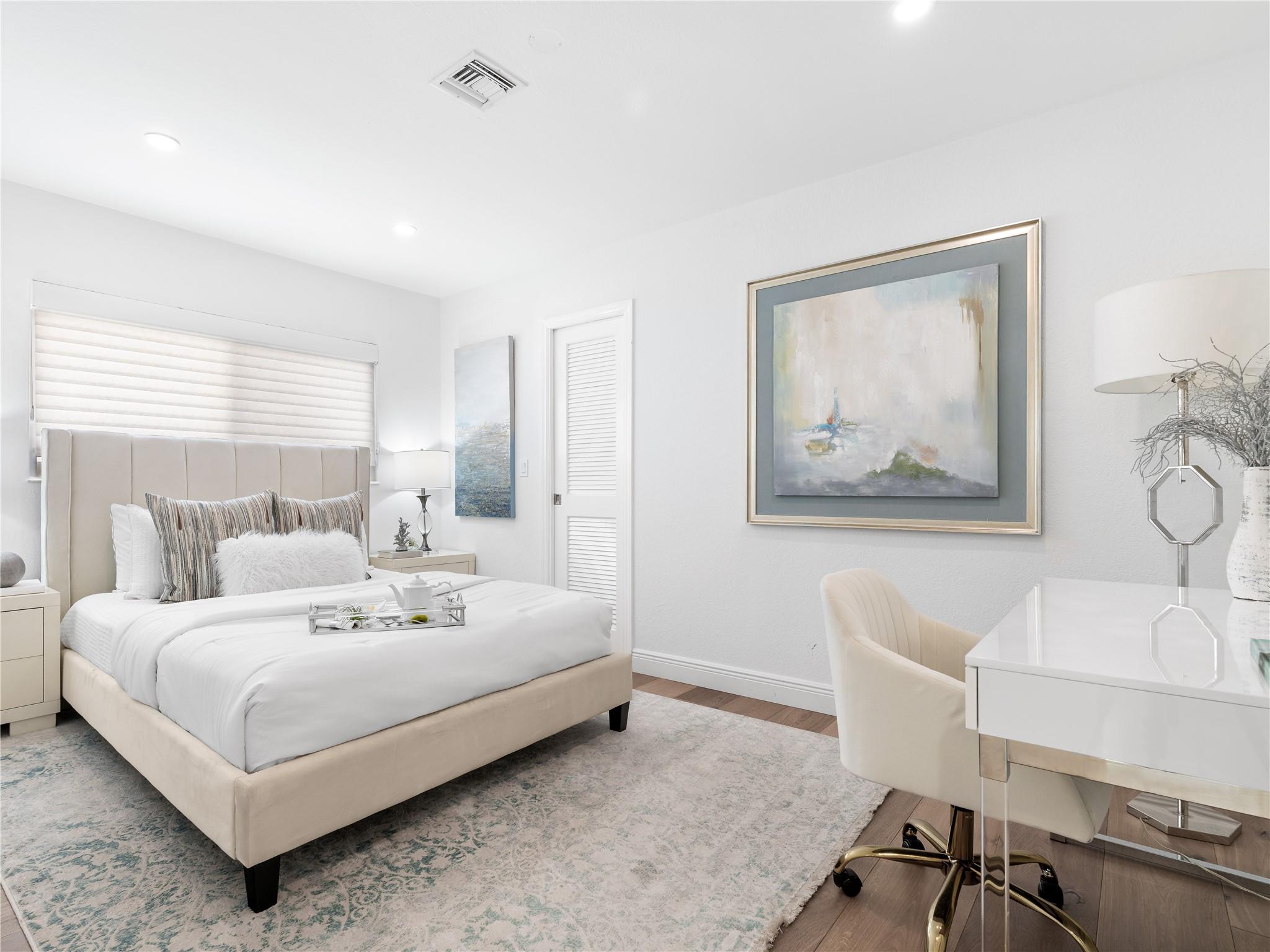 Bermuda-Riviera Sub Of Ga - Residential