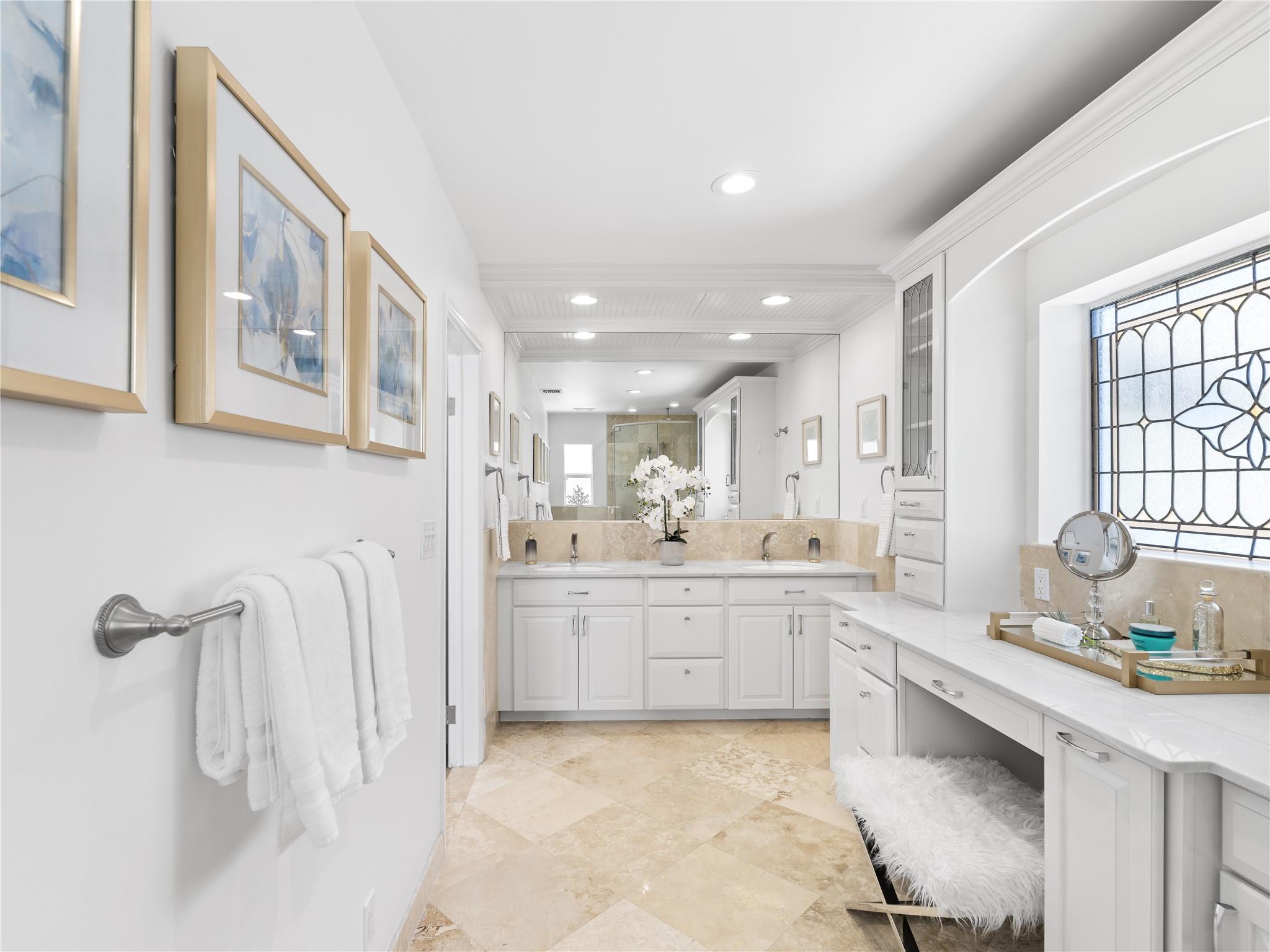 Bermuda-Riviera Sub Of Ga - Residential