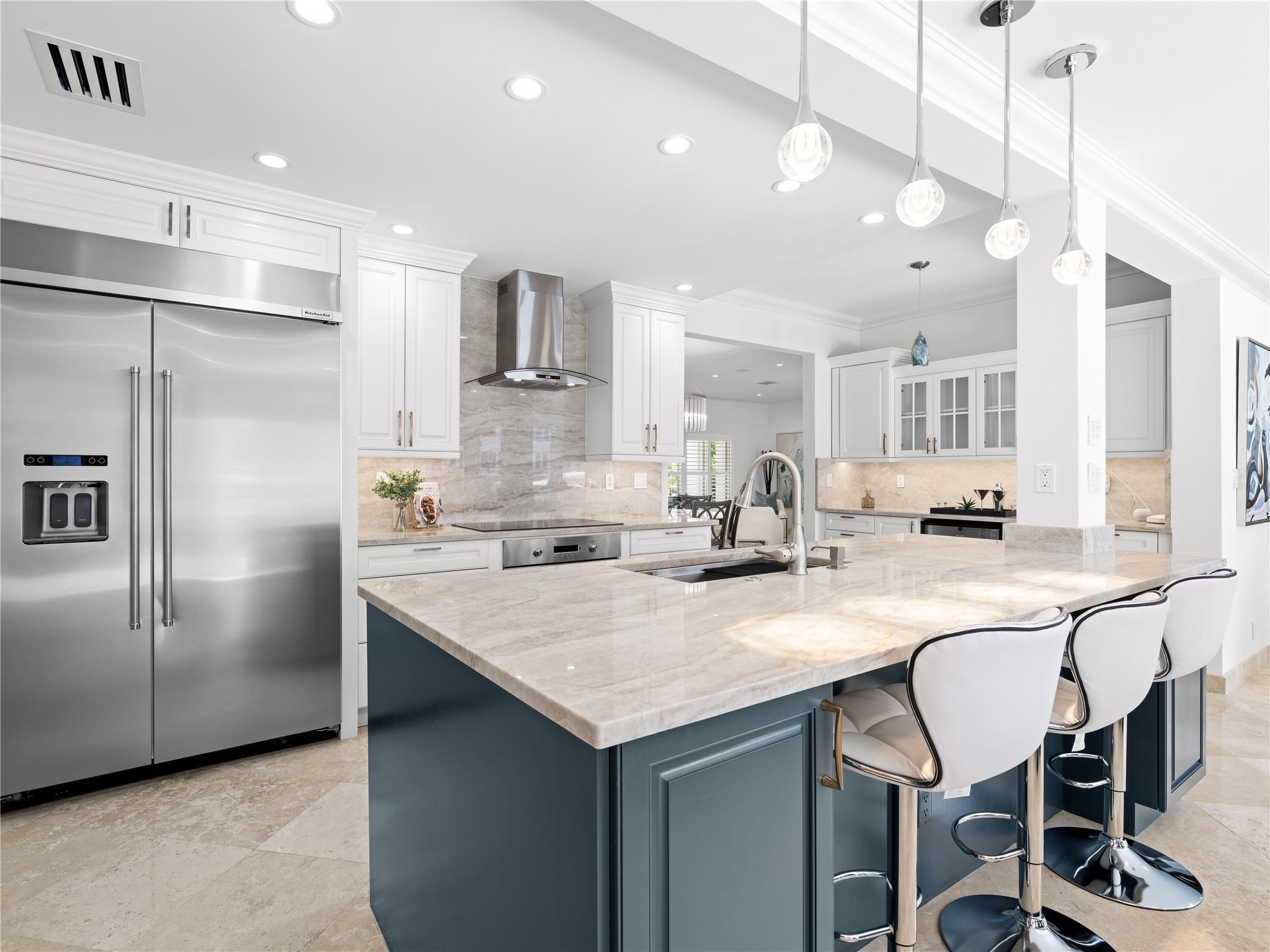 Bermuda-Riviera Sub Of Ga - Residential