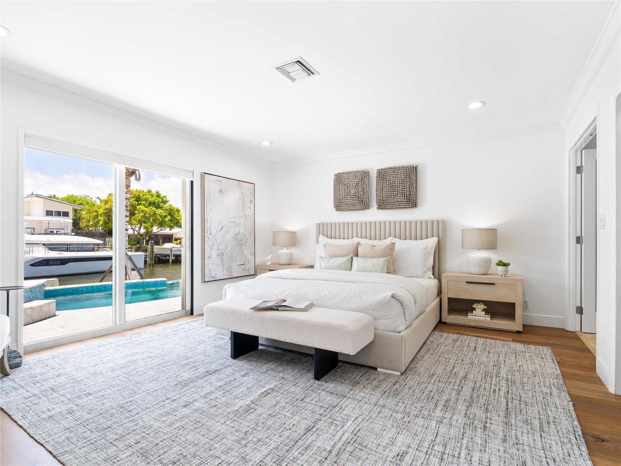 Bermuda-Riviera Sub Of Ga - Residential