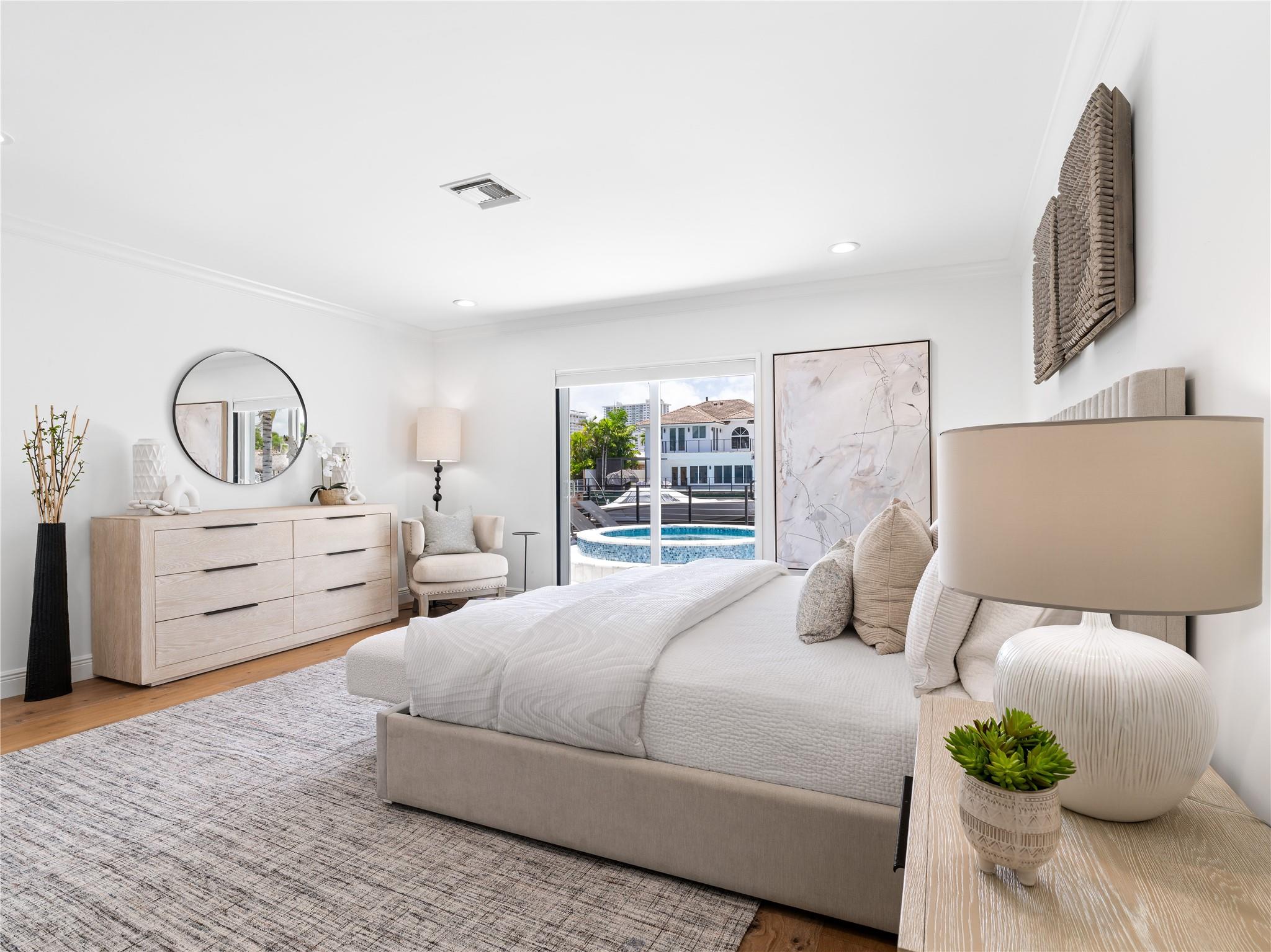 Bermuda-Riviera Sub Of Ga - Residential