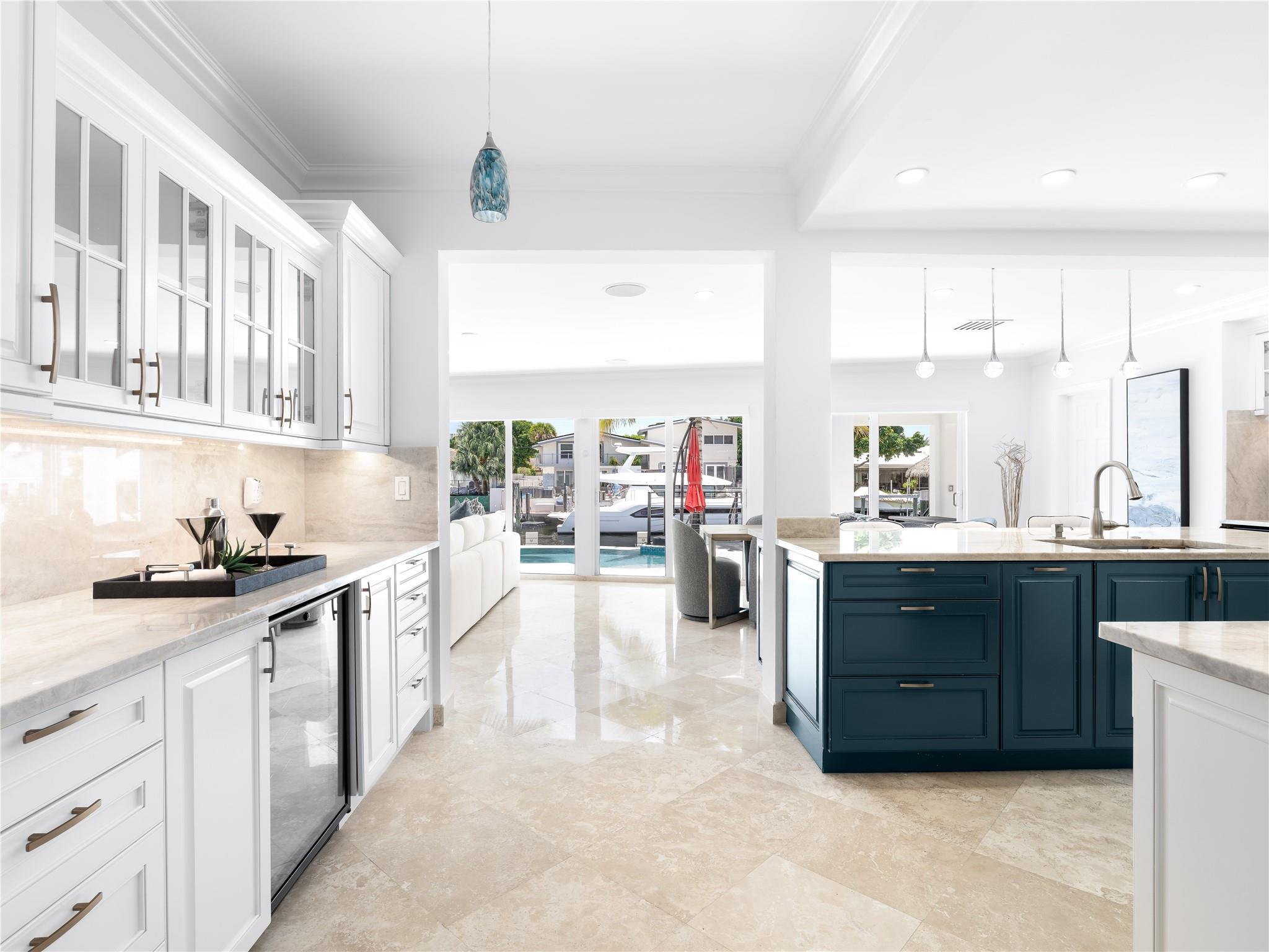 Bermuda-Riviera Sub Of Ga - Residential