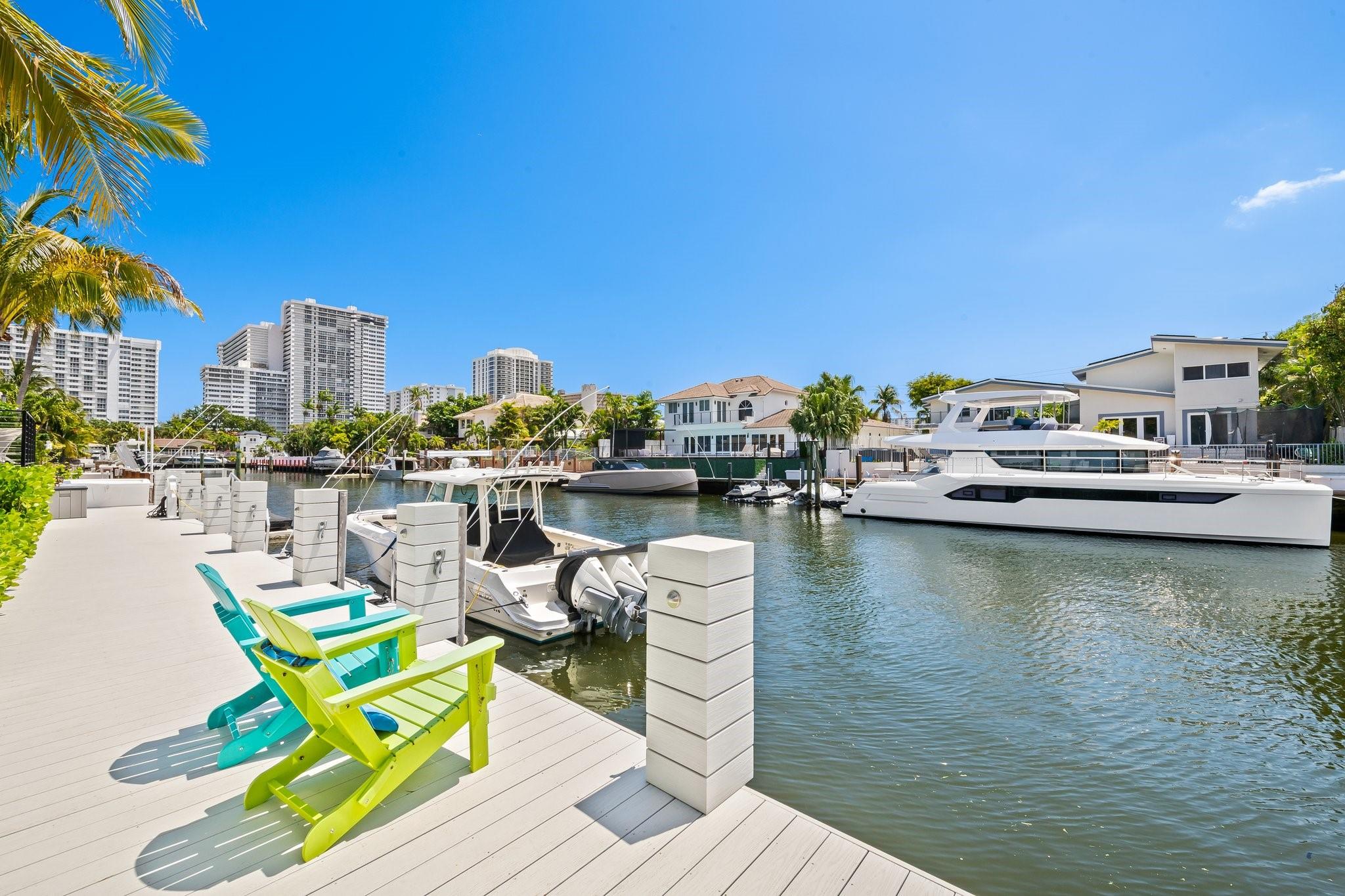 Bermuda-Riviera Sub Of Ga - Residential